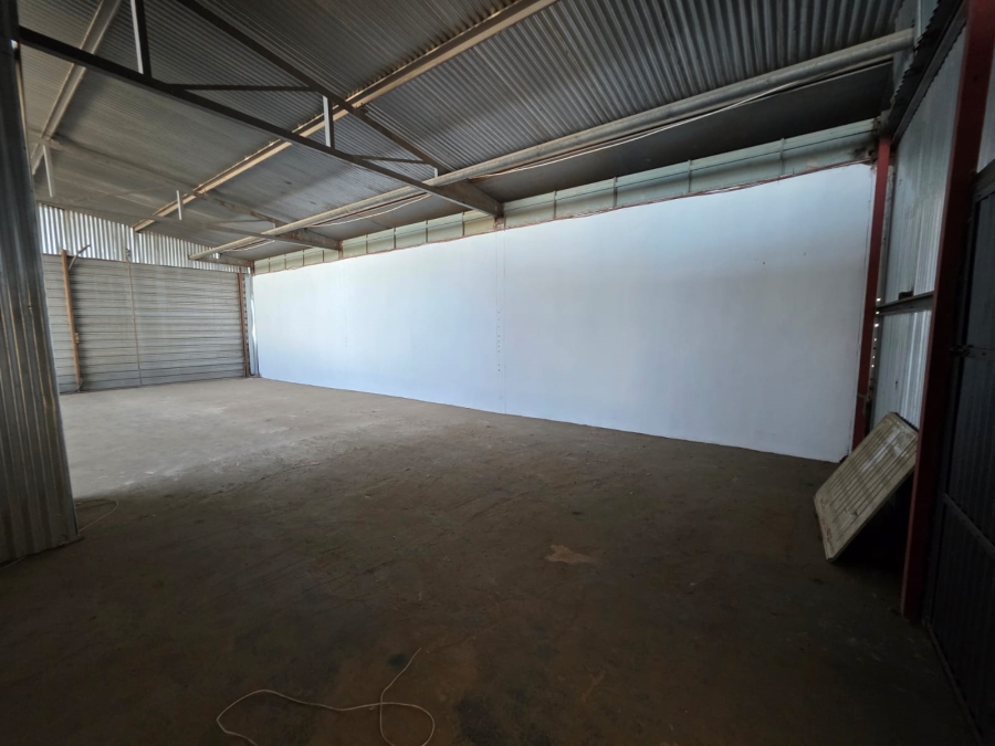 To Let commercial Property for Rent in Hilton Free State